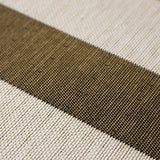 Tapis Laslo Outdoor - Pigments