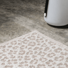 Tapis Léo Outdoor - Pigments