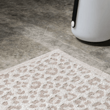 Tapis Léo Outdoor - Pigments
