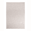 Tapis Léo Outdoor - Pigments