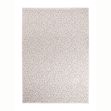 Tapis Léo Outdoor - Pigments