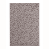Tapis Léo Outdoor - Pigments