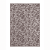 Tapis Léo Outdoor - Pigments