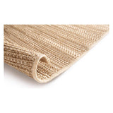 Tapis Magda Outdoor - Pigments