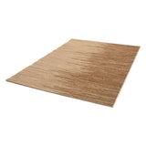 Tapis Magda Outdoor - Pigments