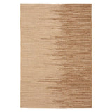 Tapis Magda Outdoor - Pigments