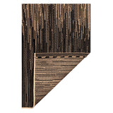 Tapis Magda Outdoor - Pigments