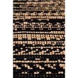 Tapis Magda Outdoor - Pigments