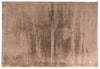 Tapis Megève - Pigments