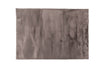 Tapis Megève - Pigments