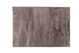 Tapis Megève - Pigments