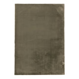 Tapis Megève - Pigments