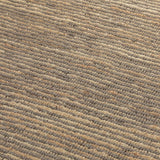 Tapis Minorque - Pigments