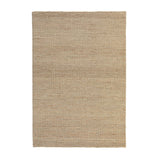 Tapis Minorque - Pigments