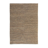 Tapis Minorque - Pigments