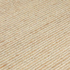 Tapis Minorque - Pigments