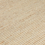 Tapis Minorque - Pigments