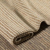 Tapis Minorque - Pigments