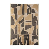 Tapis Nacala - Pigments