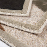 Tapis Nacala - Pigments