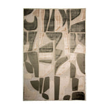 Tapis Nacala - Pigments