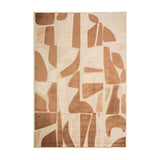 Tapis Nacala - Pigments