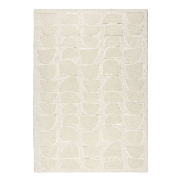 Tapis Opale - Pigments