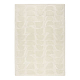 Tapis Opale - Pigments