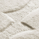 Tapis Opale - Pigments