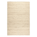 Tapis Oslo - Pigments