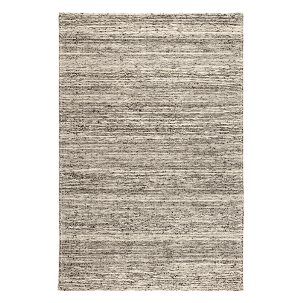 Tapis Oslo - Pigments