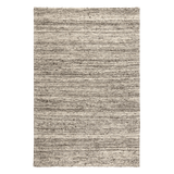 Tapis Oslo - Pigments