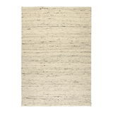 Tapis Oslo - Pigments