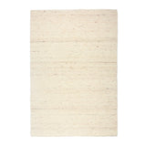 Tapis Paros - Pigments