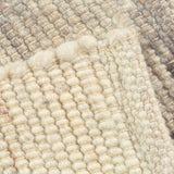 Tapis Paros - Pigments