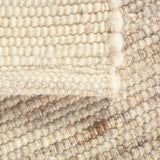 Tapis Paros - Pigments