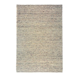 Tapis Paros - Pigments