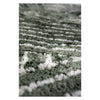 Tapis Paulin - Pigments