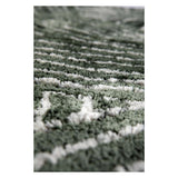 Tapis Paulin - Pigments