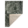 Tapis Paulin - Pigments