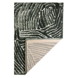 Tapis Paulin - Pigments