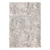 Tapis Paulin - Pigments