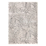 Tapis Paulin - Pigments