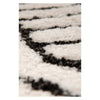 Tapis Paulin - Pigments