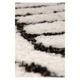 Tapis Paulin - Pigments