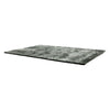 Tapis Paulin - Pigments