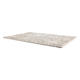 Tapis Paulin - Pigments