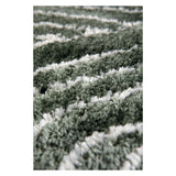 Tapis Paulin - Pigments