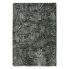 Tapis Paulin - Pigments