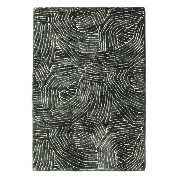 Tapis Paulin - Pigments